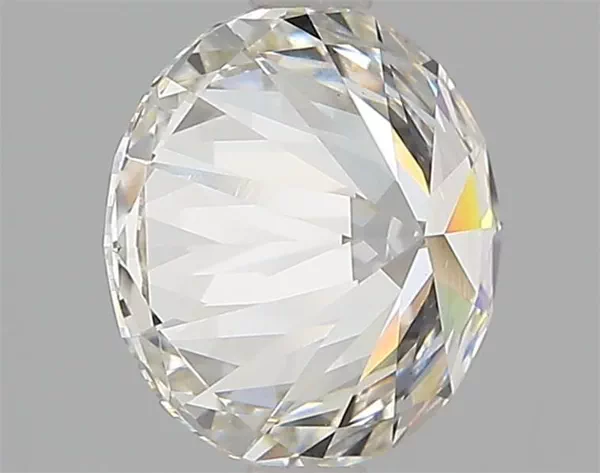 2.35 Carat · I · VS1 Rare Carat Ideal Cut