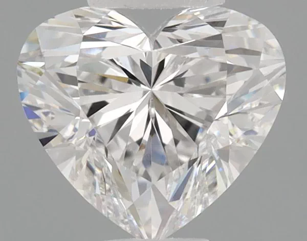 1.01 Carat · D · VVS2 Rare Carat Ideal Cut