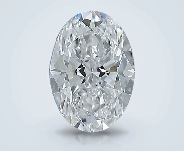 1 Carat · E · IF very good Cut