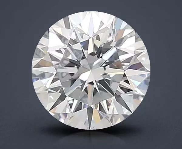 1.91 Carat · E · VVS2 Rare Carat Ideal Cut