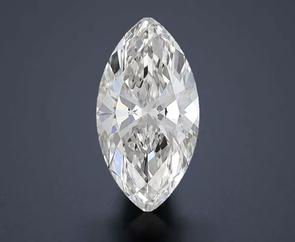 0.97 Carat · F · VVS2 Rare Carat Ideal Cut