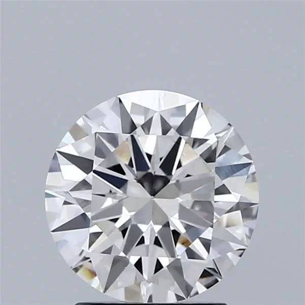 1.79 Carat · H · VS1 excellent Cut