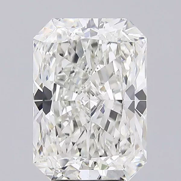 6 Carat · G · VS2 Rare Carat Ideal Cut