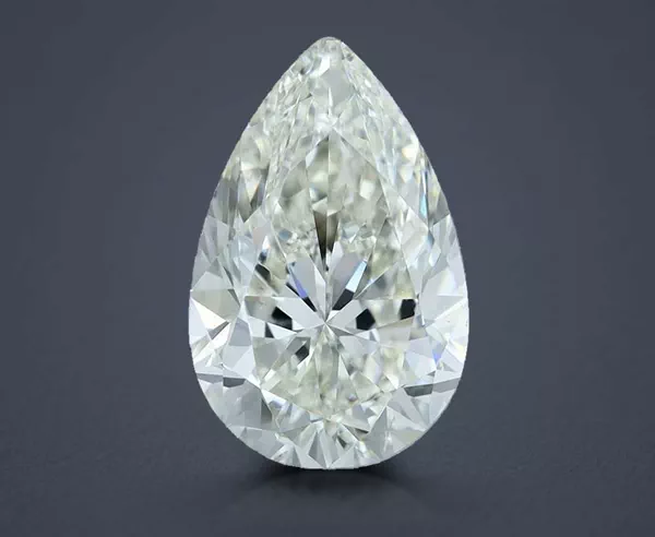 2.5 Carat · I · SI1 Rare Carat Ideal Cut
