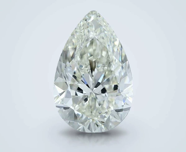 2.5 Carat · I · SI1 Rare Carat Ideal Cut