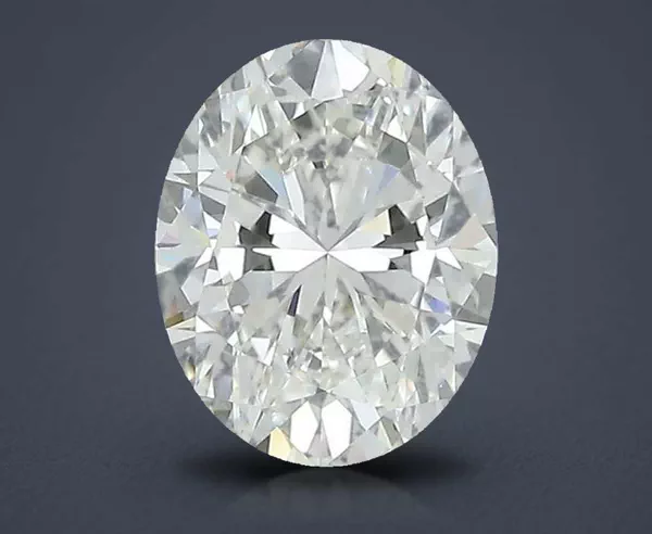0.8 Carat · H · VS1 very good Cut