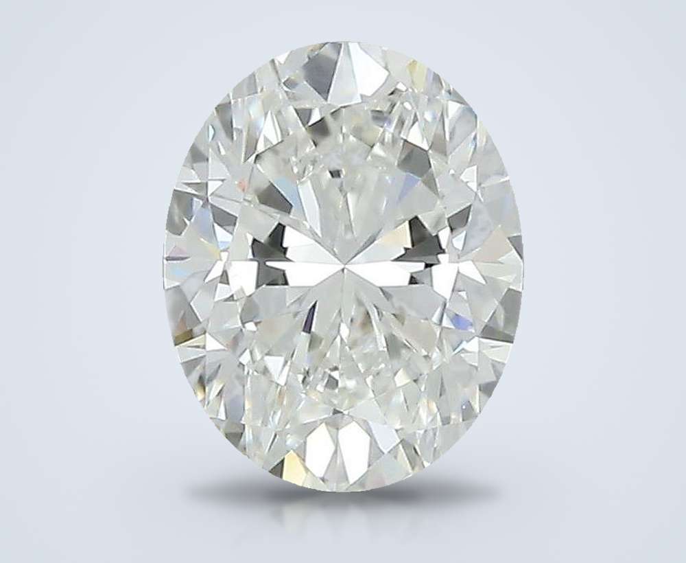 0.8 Carat · H · VS1 very good Cut