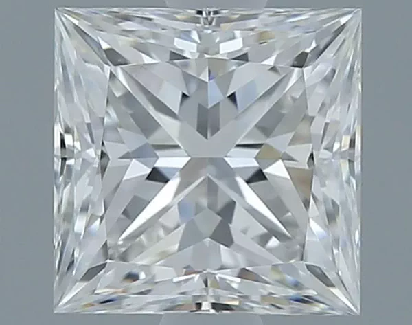 1.06 Carat · E · VS2 Rare Carat Ideal Cut