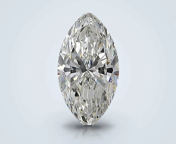1.51 Carat · I · IF Rare Carat Ideal Cut