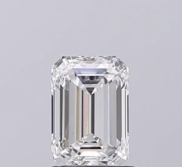 1.08 Carat · E · VVS2 Rare Carat Ideal Cut