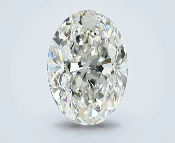 1.01 Carat · H · VS1 Rare Carat Ideal Cut