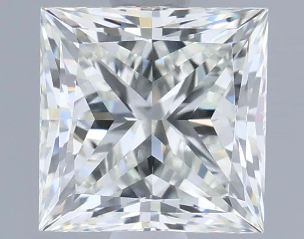 1.5 Carat · J · IF Rare Carat Ideal Cut