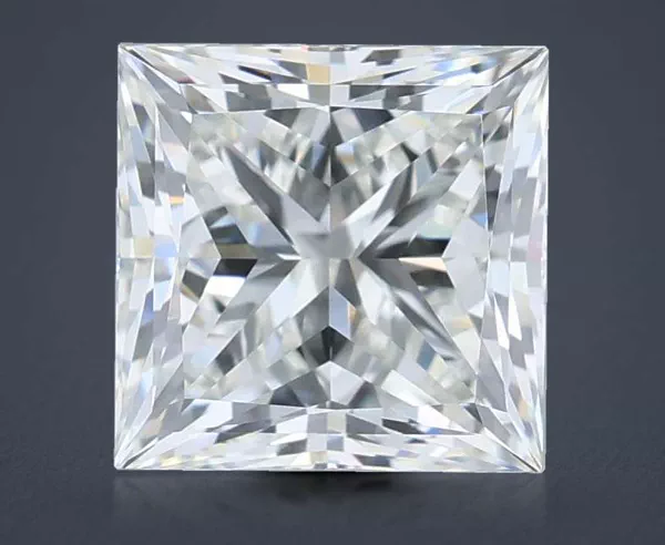 1.5 Carat · J · IF Rare Carat Ideal Cut
