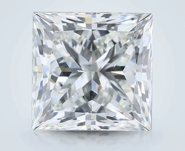 1.5 Carat · J · IF Rare Carat Ideal Cut