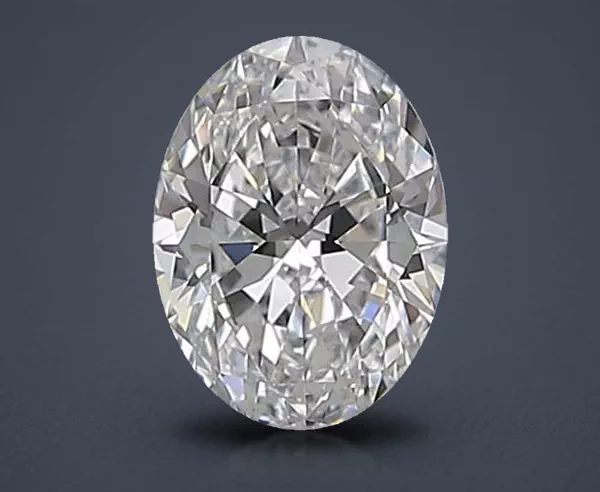 0.55 Carat · D · IF Rare Carat Ideal Cut
