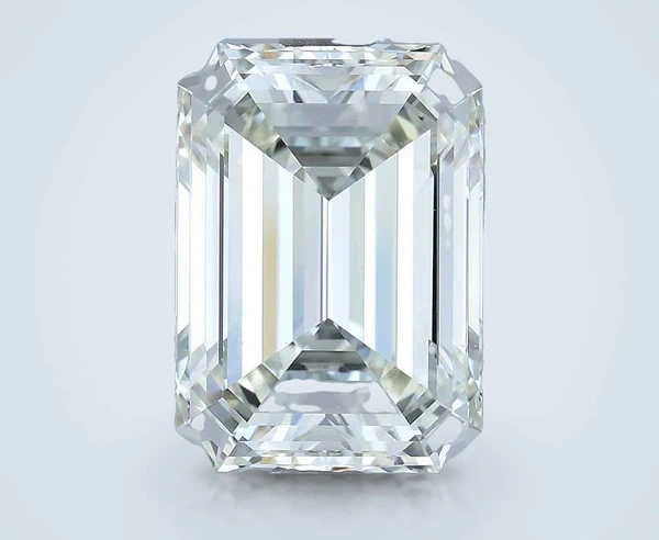 5.03 Carat · J · VS1 Rare Carat Ideal Cut