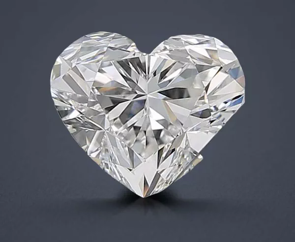1.55 Carat · D · VVS1 Rare Carat Ideal Cut