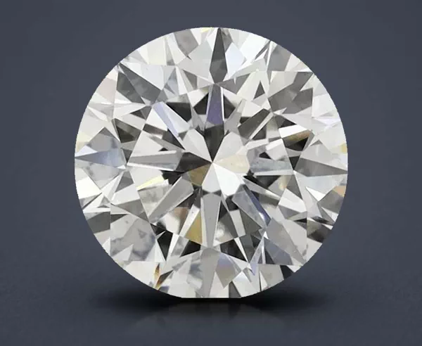 2.24 Carat · G · VVS2 Rare Carat Ideal Cut