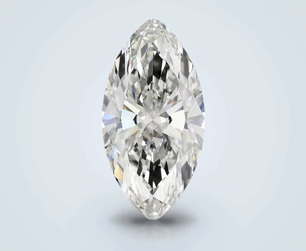 3.01 Carat · F · VS2 Rare Carat Ideal Cut
