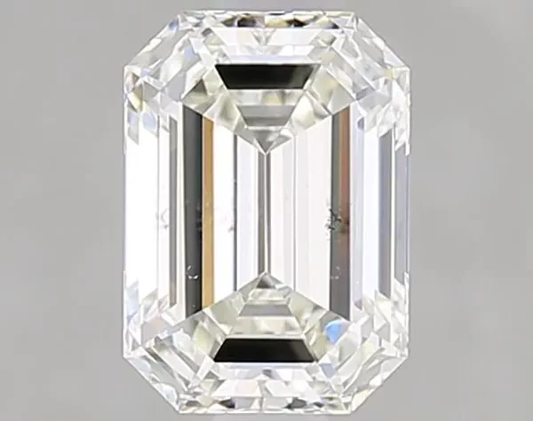 1.45 Carat · J · SI1 Rare Carat Ideal Cut