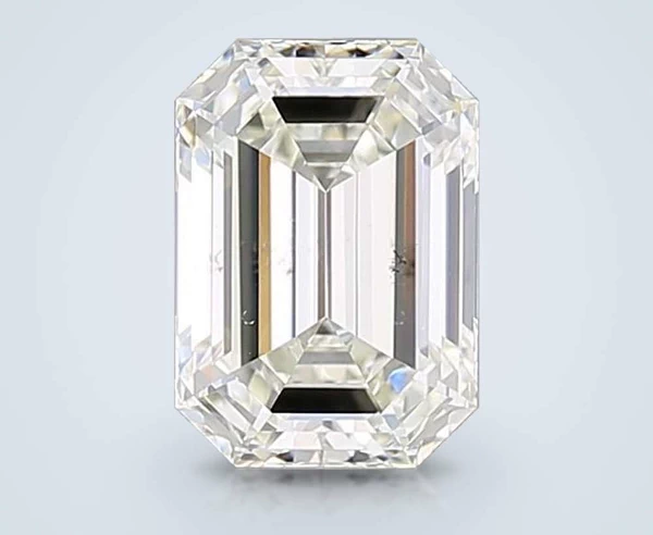 1.45 Carat · J · SI1 Rare Carat Ideal Cut