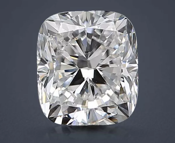 0.9 Carat · D · SI1 very good Cut