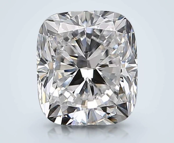 0.9 Carat · D · SI1 very good Cut