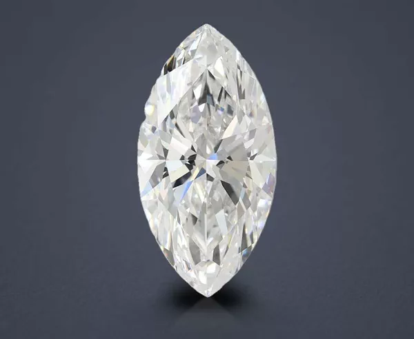 2.48 Carat · D · IF Rare Carat Ideal Cut
