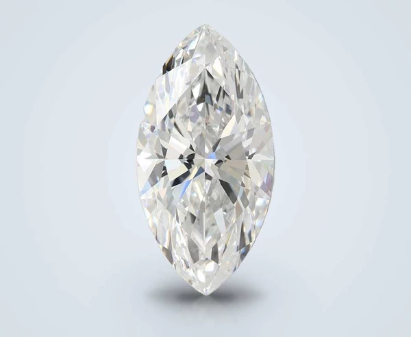 2.48 Carat · D · IF Rare Carat Ideal Cut