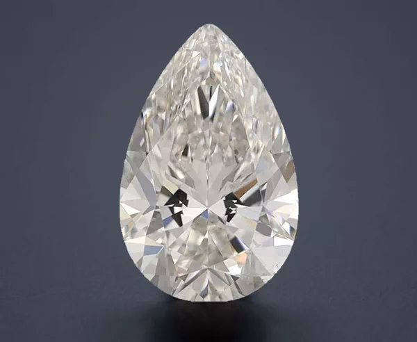 2.22 Carat · G · VS1 Rare Carat Ideal Cut