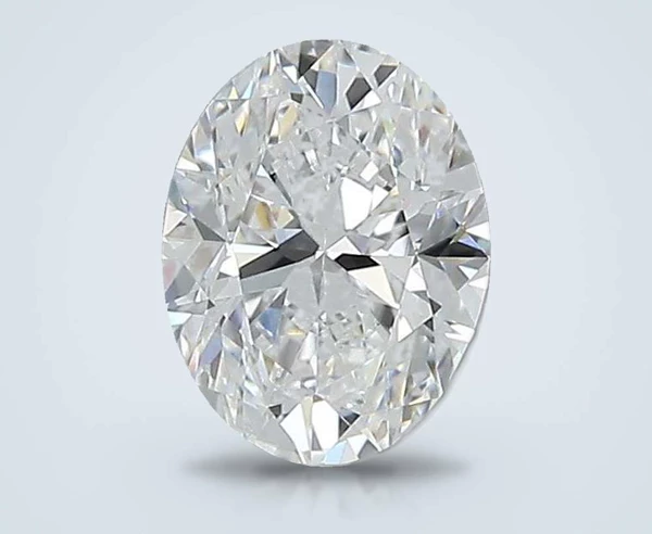 0.8 Carat · E · VVS2 very good Cut
