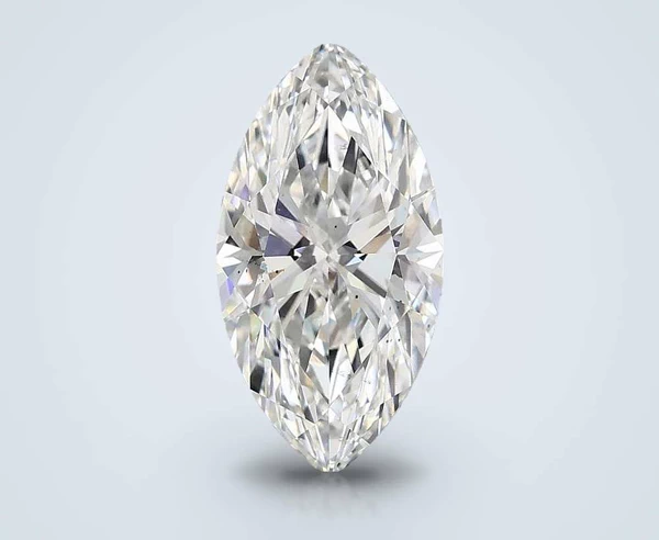 3.07 Carat · E · SI1 Rare Carat Ideal Cut