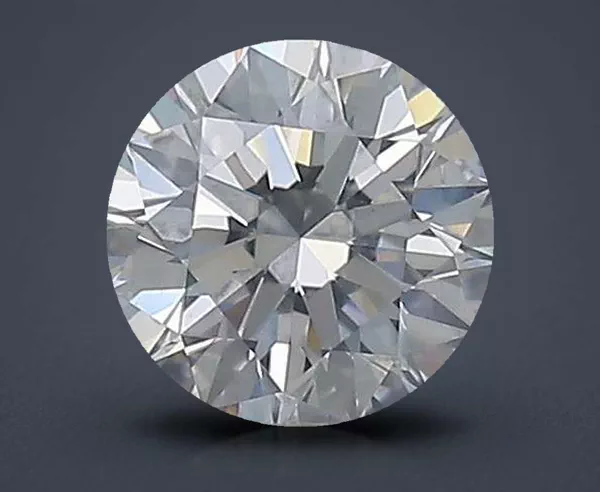 0.8 Carat · I · SI2 Rare Carat Ideal Cut