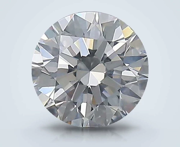 0.8 Carat · I · SI2 Rare Carat Ideal Cut