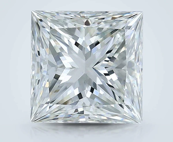 0.52 Carat · J · VS1 Rare Carat Ideal Cut