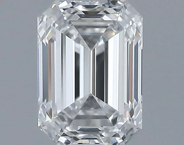 0.32 Carat · E · VVS1 Rare Carat Ideal Cut