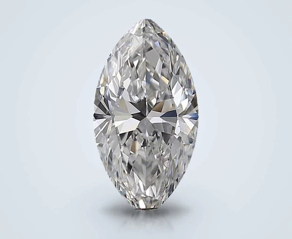 2.04 Carat · D · VVS2 Rare Carat Ideal Cut