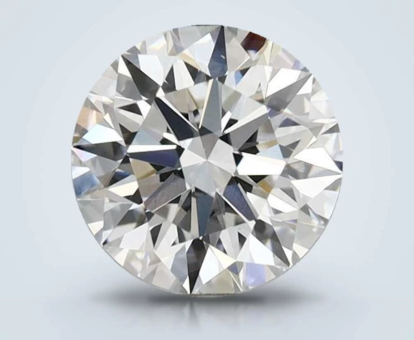 1.69 Carat · E · VS1 Rare Carat Ideal Cut