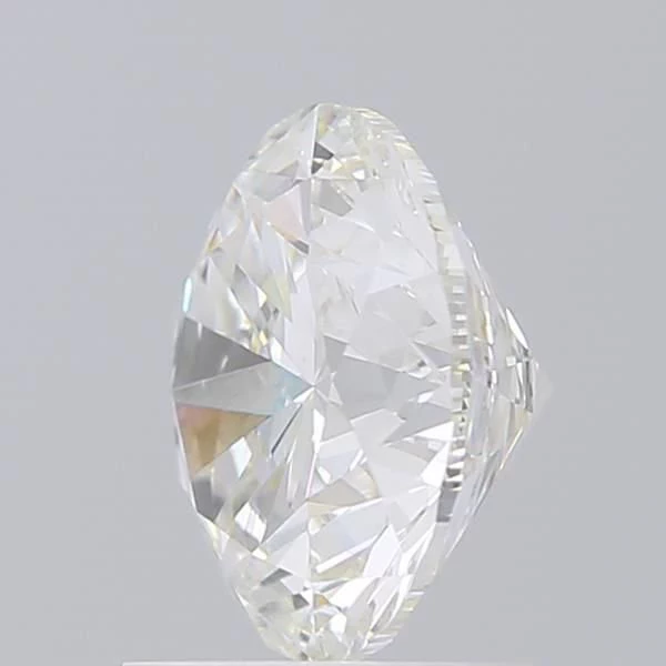 2.19 Carat · F · VVS2 excellent Cut