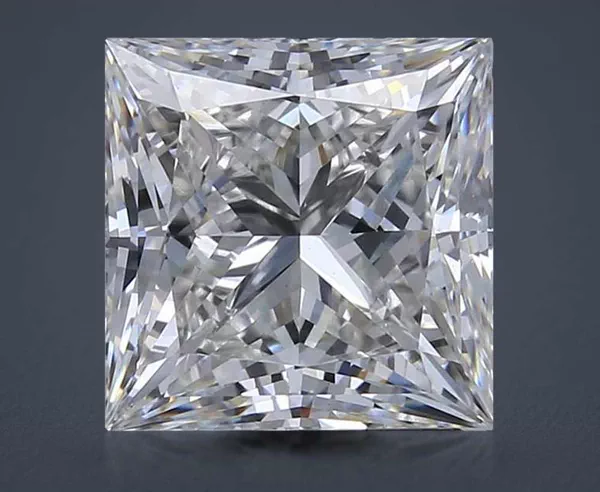 2.15 Carat · F · VS1 Rare Carat Ideal Cut