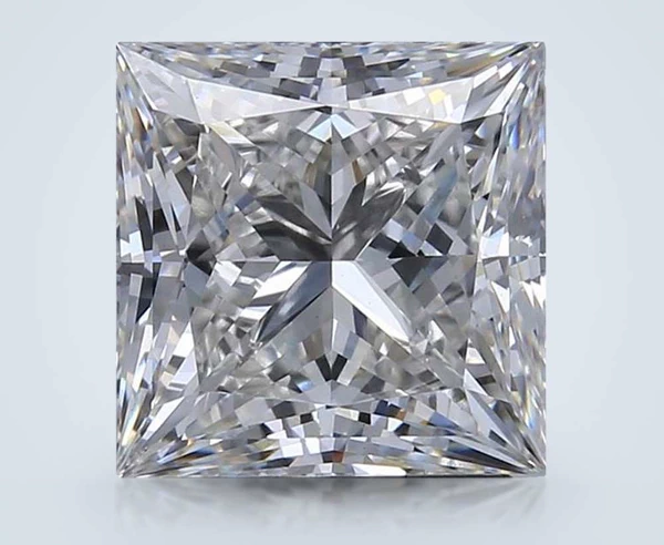 2.15 Carat · F · VS1 Rare Carat Ideal Cut