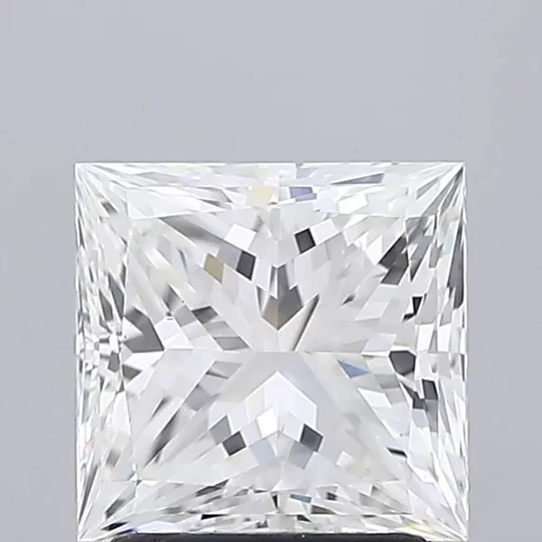 2.13 Carat · H · VS1 very good Cut