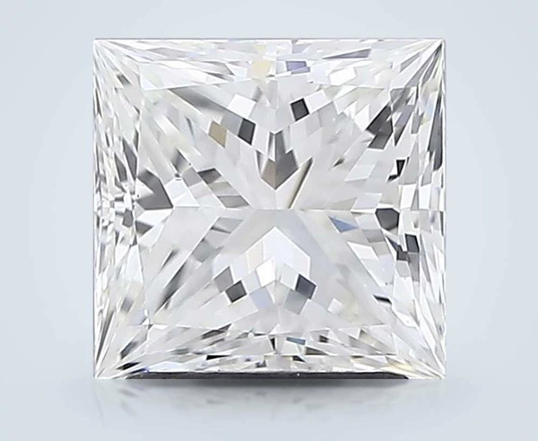 2.13 Carat · H · VS1 very good Cut