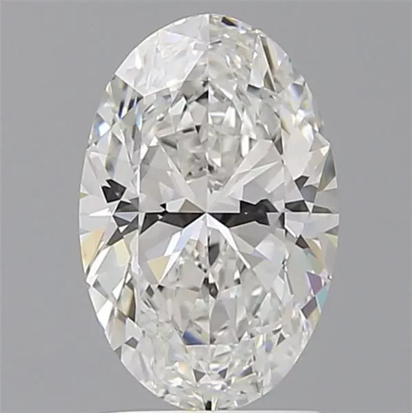 2.06 Carat · E · VVS2 Rare Carat Ideal Cut