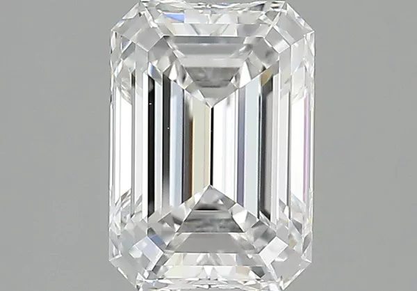 2.2 Carat · E · VS1 Rare Carat Ideal Cut