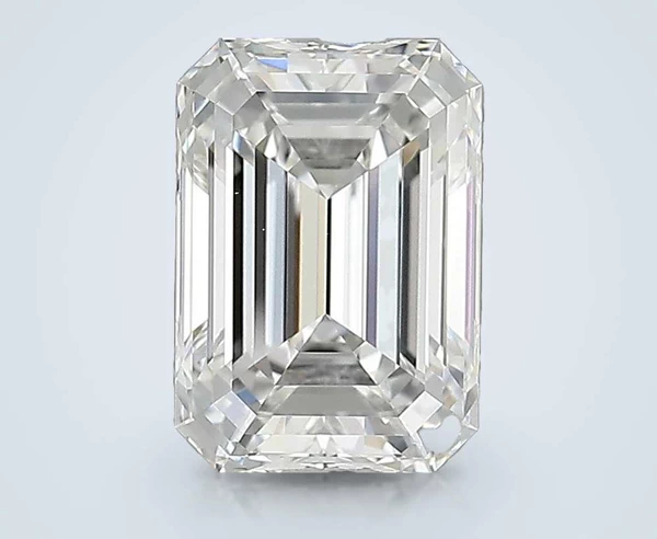 2.2 Carat · E · VS1 Rare Carat Ideal Cut