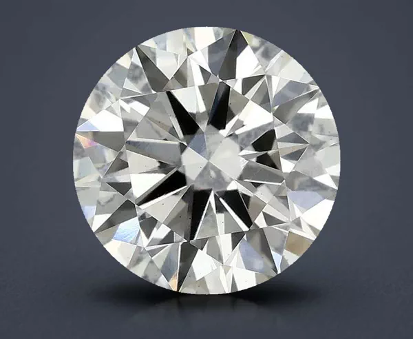 1.56 Carat · G · VS2 Rare Carat Ideal Cut