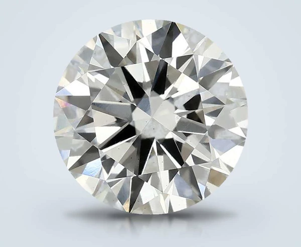 1.56 Carat · G · VS2 Rare Carat Ideal Cut