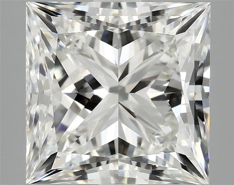 3 Carat · F · VS2 Rare Carat Ideal Cut