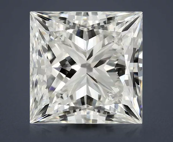 3 Carat · F · VS2 Rare Carat Ideal Cut